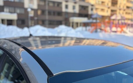 KIA cee'd III, 2012 год, 850 000 рублей, 17 фотография