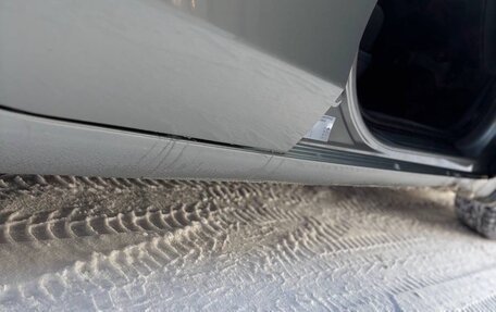 KIA cee'd III, 2012 год, 850 000 рублей, 19 фотография