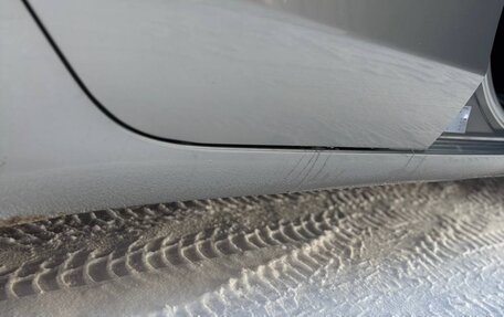 KIA cee'd III, 2012 год, 850 000 рублей, 20 фотография