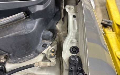 KIA cee'd III, 2012 год, 850 000 рублей, 21 фотография