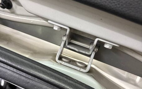 KIA cee'd III, 2012 год, 850 000 рублей, 24 фотография