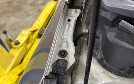 KIA cee'd III, 2012 год, 850 000 рублей, 22 фотография