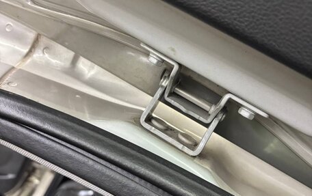 KIA cee'd III, 2012 год, 850 000 рублей, 27 фотография