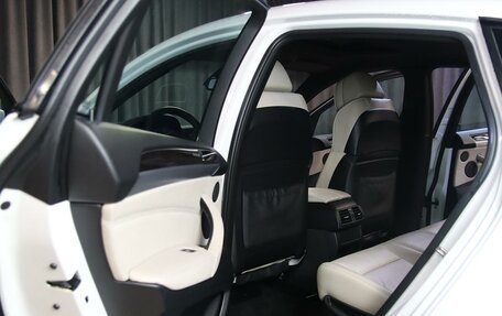 BMW X6, 2012 год, 2 349 000 рублей, 6 фотография