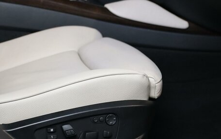 BMW X6, 2012 год, 2 349 000 рублей, 10 фотография