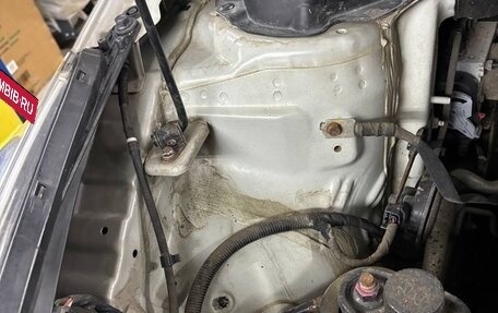 KIA cee'd III, 2012 год, 850 000 рублей, 25 фотография