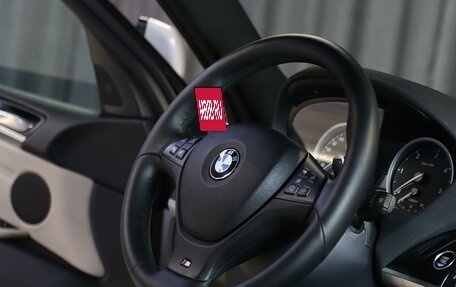 BMW X6, 2012 год, 2 349 000 рублей, 9 фотография