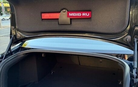 Audi A6, 2010 год, 1 500 000 рублей, 6 фотография