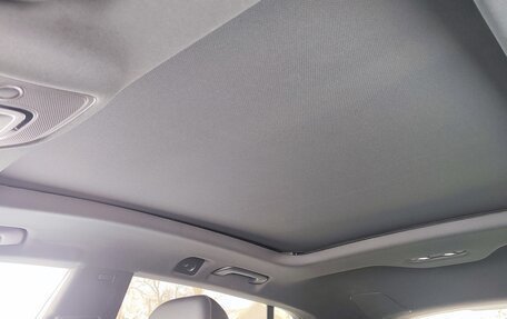 Audi Q8 I, 2020 год, 6 500 000 рублей, 2 фотография