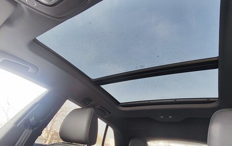 Audi Q8 I, 2020 год, 6 500 000 рублей, 4 фотография