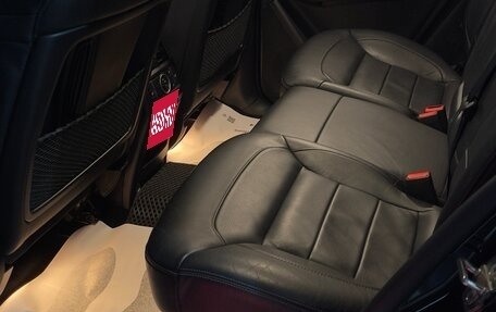 Mercedes-Benz GLE Coupe, 2019 год, 6 500 000 рублей, 13 фотография