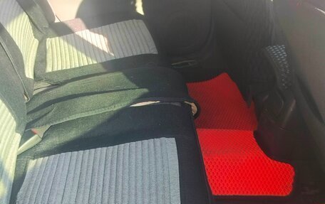 Toyota Allion, 2003 год, 520 000 рублей, 5 фотография