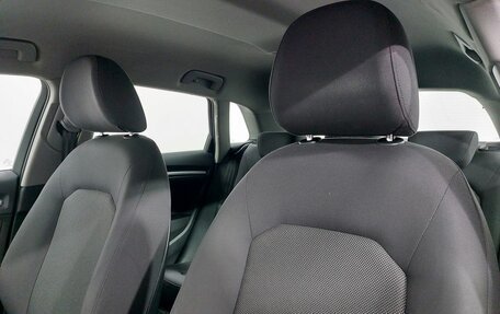 Audi A3, 2016 год, 1 629 000 рублей, 16 фотография