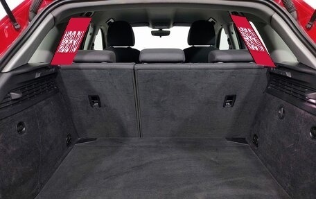 Audi A3, 2016 год, 1 629 000 рублей, 18 фотография