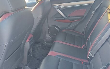 Geely Coolray I, 2023 год, 1 900 000 рублей, 8 фотография