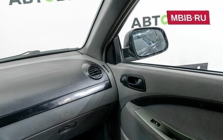 Chevrolet Lacetti, 2012 год, 450 000 рублей, 14 фотография