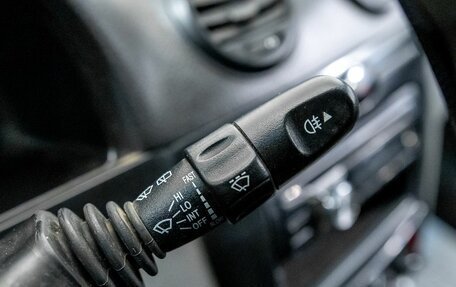 Chevrolet Lacetti, 2012 год, 450 000 рублей, 17 фотография