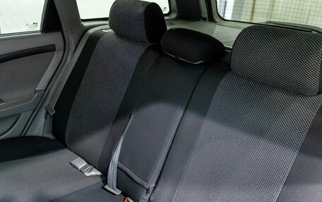 Chevrolet Lacetti, 2012 год, 450 000 рублей, 23 фотография