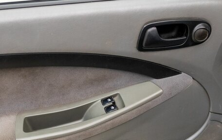 Chevrolet Lacetti, 2012 год, 450 000 рублей, 24 фотография