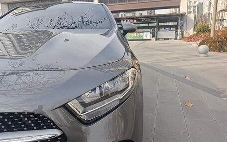 Mercedes-Benz A-Класс, 2023 год, 2 000 333 рублей, 3 фотография