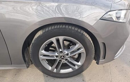 Mercedes-Benz A-Класс, 2023 год, 2 000 333 рублей, 6 фотография