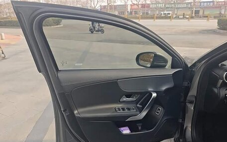 Mercedes-Benz A-Класс, 2023 год, 2 000 333 рублей, 7 фотография