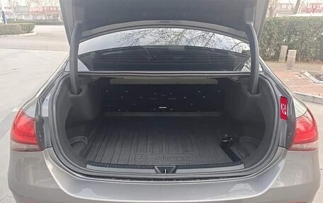 Mercedes-Benz A-Класс, 2023 год, 2 000 333 рублей, 5 фотография