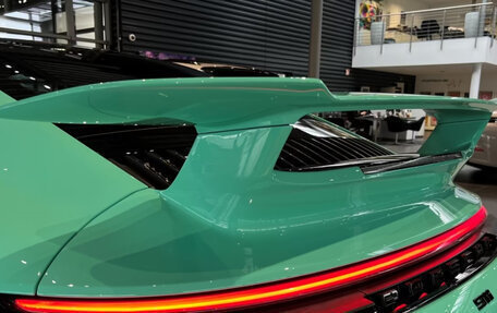 Porsche 911, 2026 год, 22 000 000 рублей, 16 фотография