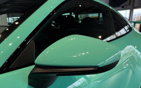 Porsche 911, 2026 год, 22 000 000 рублей, 11 фотография