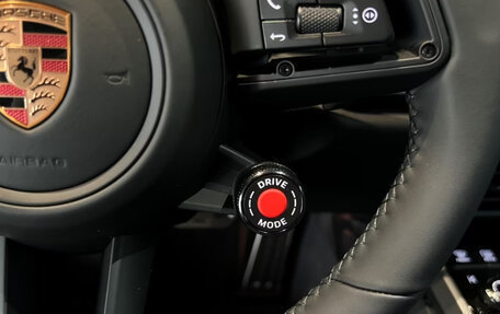 Porsche 911, 2026 год, 22 000 000 рублей, 22 фотография