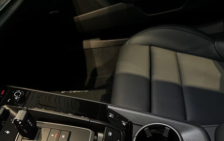 Porsche 911, 2026 год, 22 000 000 рублей, 27 фотография