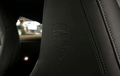 Porsche 911, 2026 год, 22 000 000 рублей, 29 фотография