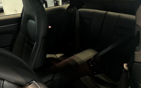 Porsche 911, 2026 год, 22 000 000 рублей, 28 фотография