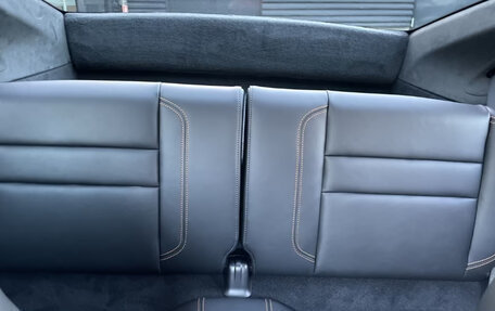 Porsche 911, 2026 год, 24 000 000 рублей, 28 фотография