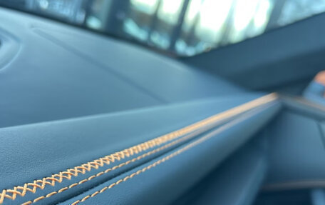 Porsche 911, 2026 год, 24 000 000 рублей, 27 фотография