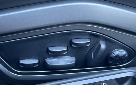 Porsche 911, 2026 год, 24 000 000 рублей, 21 фотография