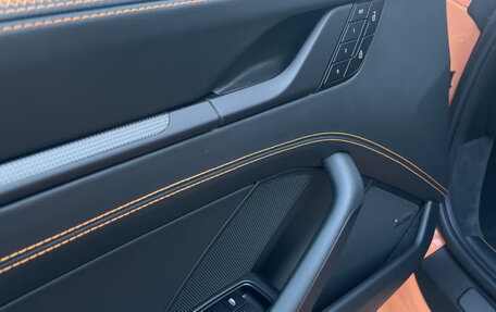 Porsche 911, 2026 год, 24 000 000 рублей, 19 фотография