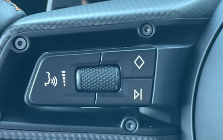 Porsche 911, 2026 год, 24 000 000 рублей, 24 фотография