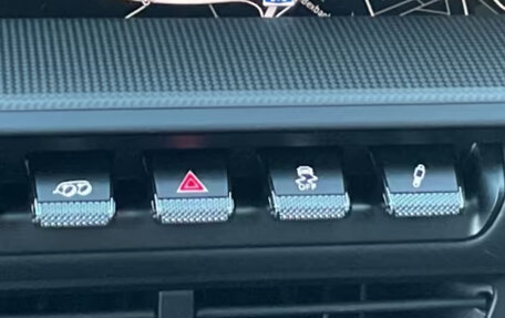 Porsche 911, 2026 год, 24 000 000 рублей, 25 фотография