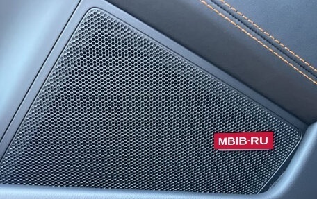 Porsche 911, 2026 год, 24 000 000 рублей, 22 фотография