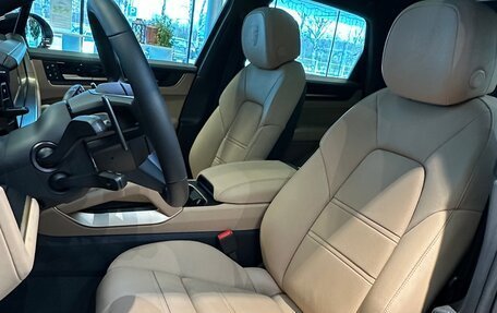 Porsche Cayenne III, 2026 год, 22 633 612 рублей, 5 фотография