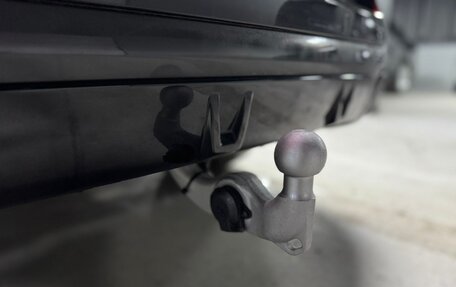 BMW X5, 2025 год, 18 400 000 рублей, 21 фотография