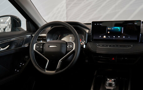 Haval Jolion, 2026 год, 1 999 000 рублей, 17 фотография