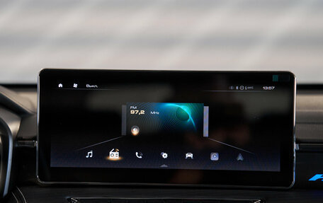 Haval Jolion, 2026 год, 1 999 000 рублей, 20 фотография