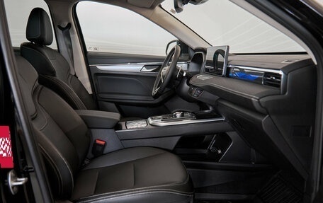 Haval Jolion, 2026 год, 1 999 000 рублей, 23 фотография