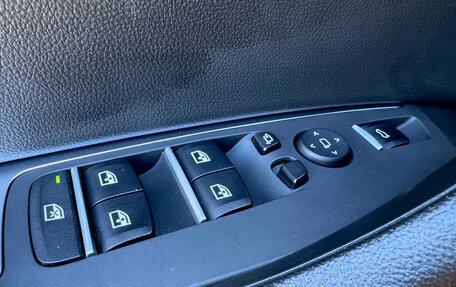 BMW X4, 2020 год, 5 180 000 рублей, 23 фотография