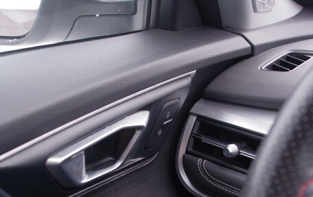 Chery Tiggo 7 Pro, 2020 год, 1 650 000 рублей, 21 фотография