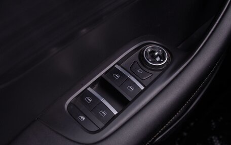 Chery Tiggo 7 Pro, 2020 год, 1 650 000 рублей, 23 фотография