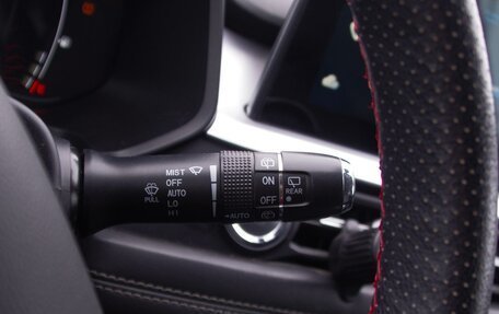 Chery Tiggo 7 Pro, 2020 год, 1 650 000 рублей, 15 фотография