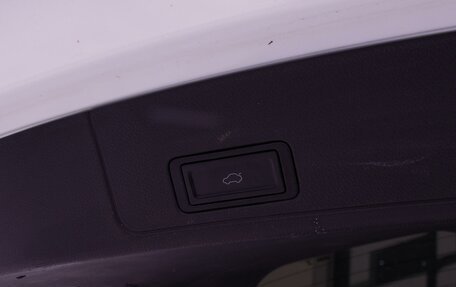 Chery Tiggo 7 Pro, 2020 год, 1 650 000 рублей, 27 фотография